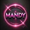 mandyjones831